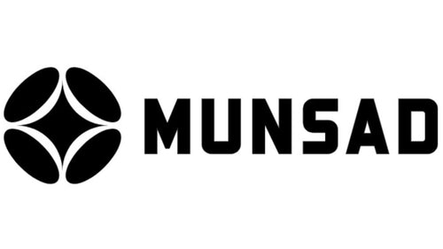My Store